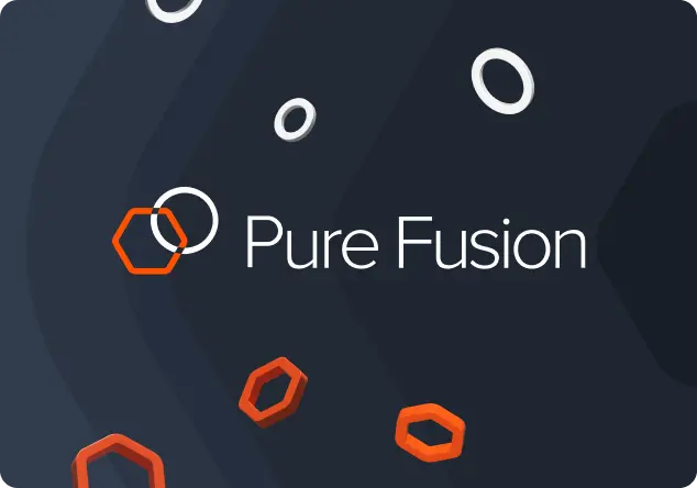 Pure Fusion™