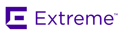 Extreme Networks Enterprise Logo