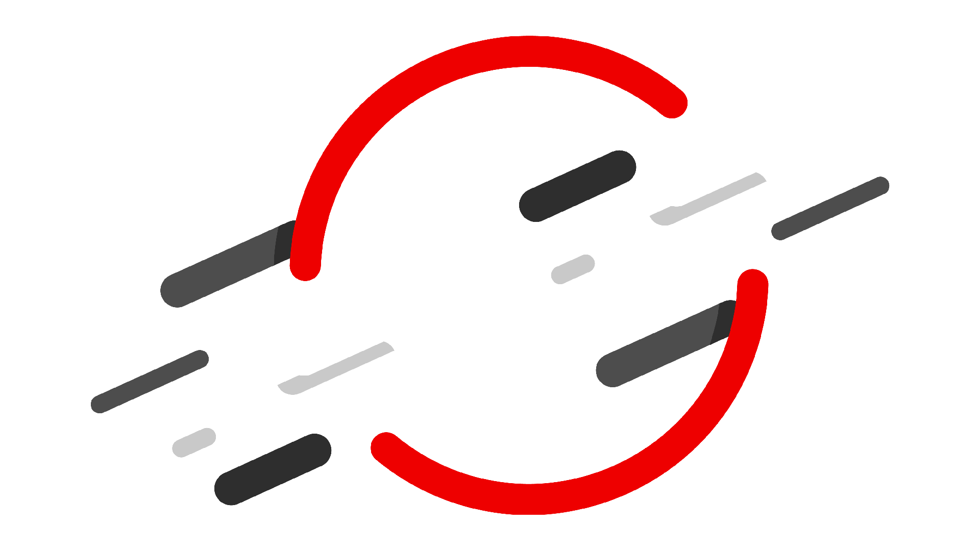 Openshift Router Icon Red Hat OpenShift