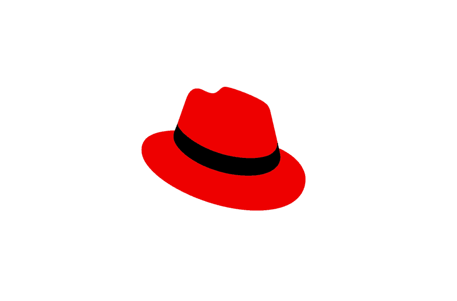 Red Hat