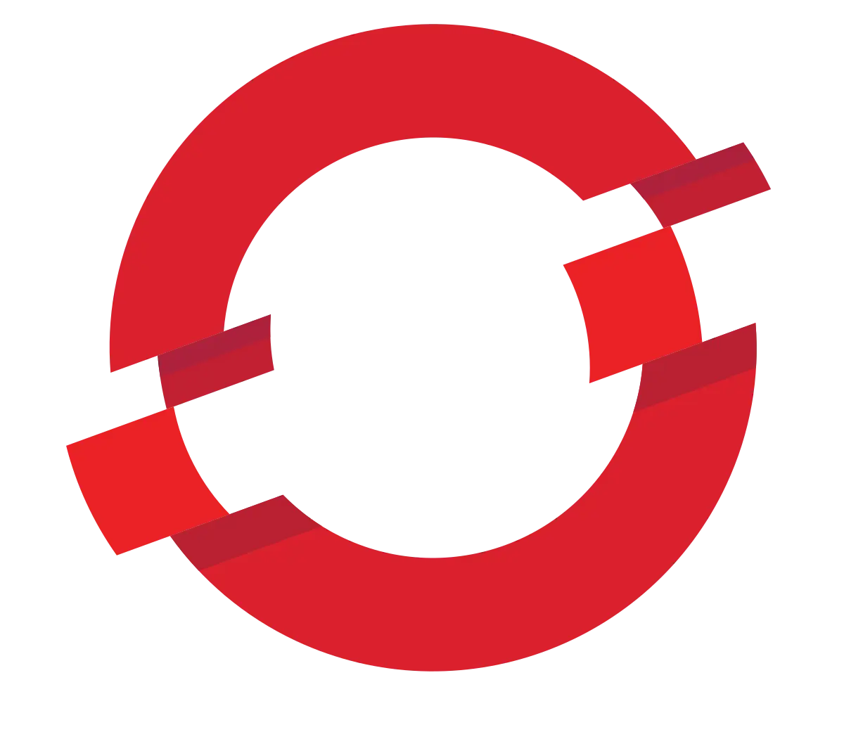 Red Hat OpenShift