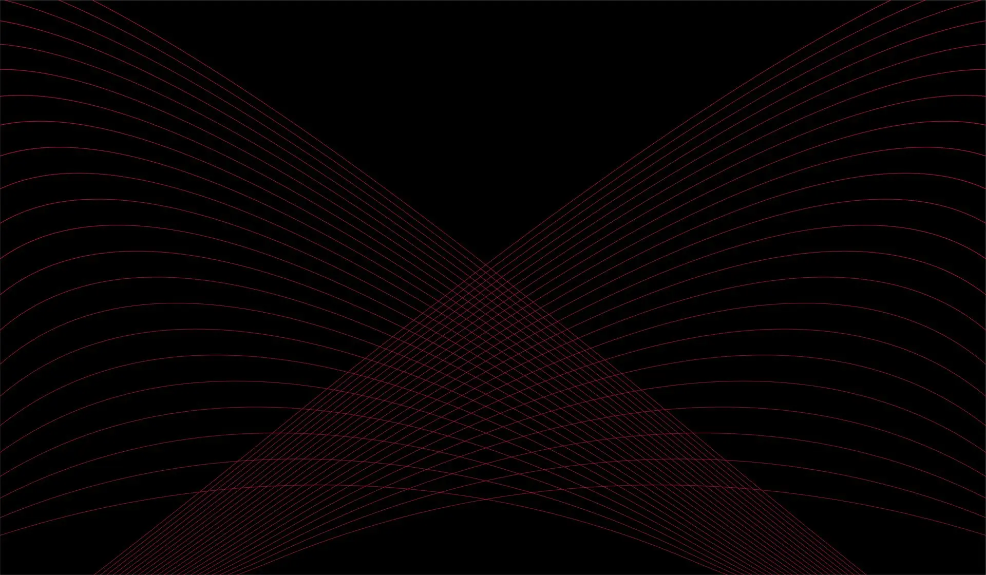 OpenShift Container Platform Security and Compliance