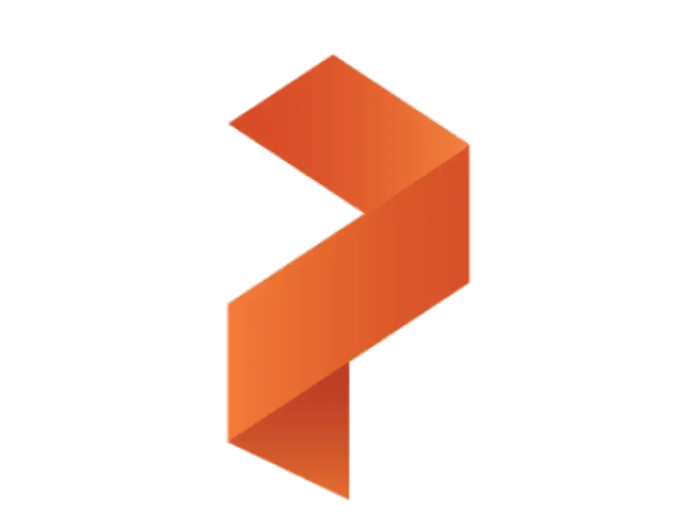 Portworx logo
