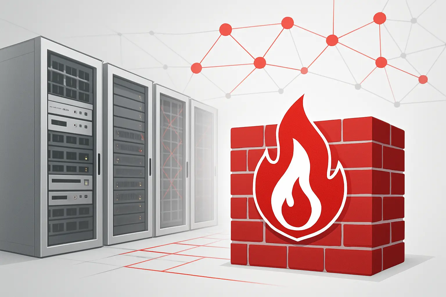 Trusted Fortinet security partner offering expert design, compliance, and proactive cyber protection