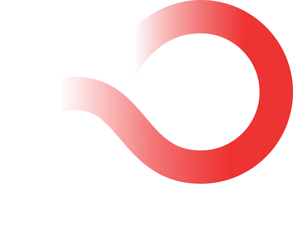 Fujitsu uSCALE IaaS with on-premises cloud flexibility and consumption-based billing