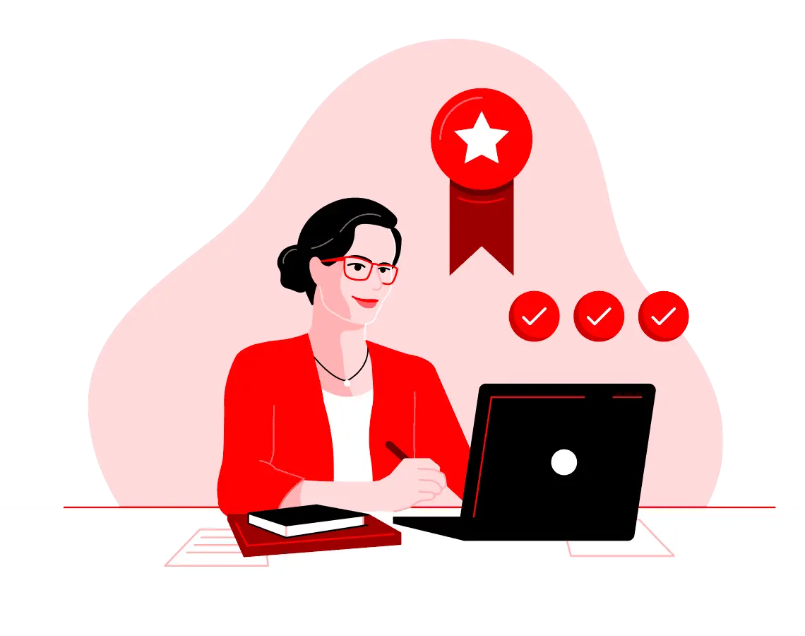 Expertise in OpenShift Deployments
