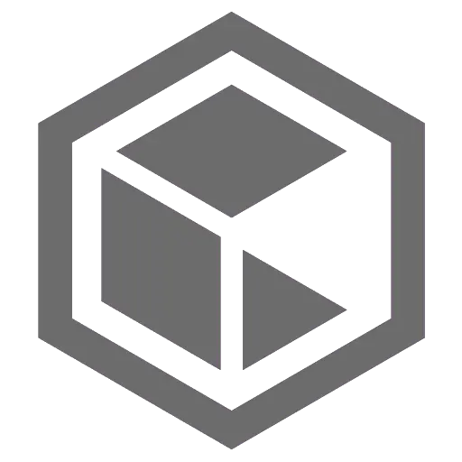 Secure and scalable data protection with Commvault platform