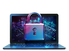 Zero Trust network and intrusion prevention