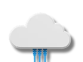 AI-driven cloud management for Extreme Networks infrastructure