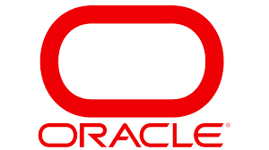 Oracle Enterprise Database Logo