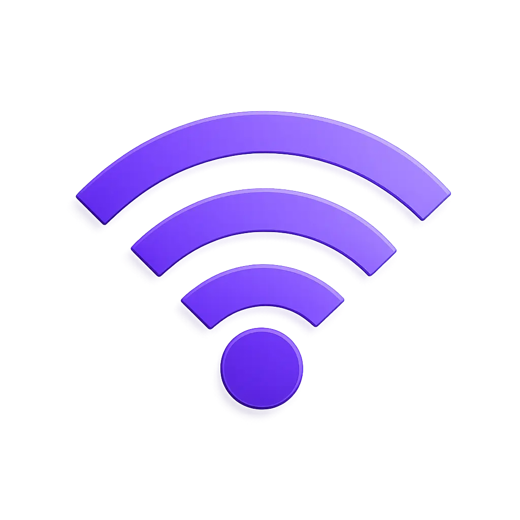 Extreme Wireless Access Wi-Fi 6 GHz