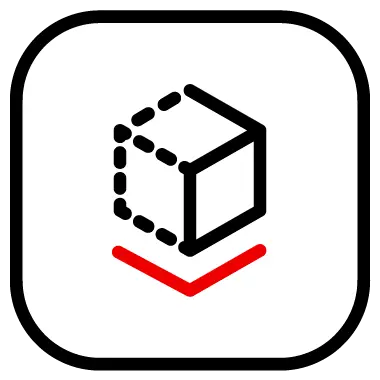 OpenShift Virtualization icon