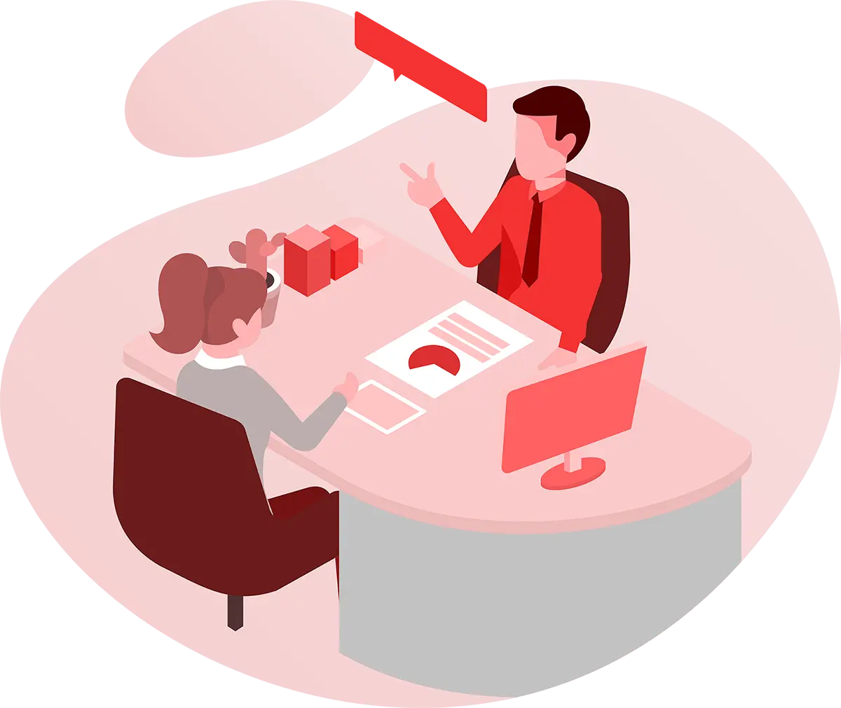 Book Your Free Assessment