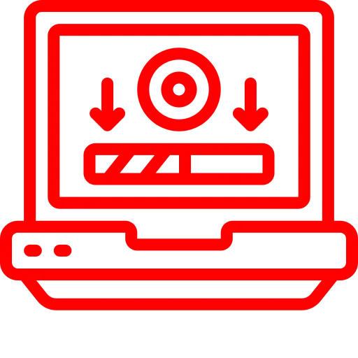Install the OpenShift Virtualization Operator