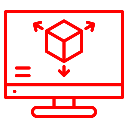 Enable OpenShift Virtualization