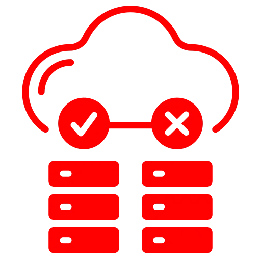 Configure Node Labels and Taints