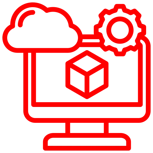 Virtual Machine Templates and Storage Classes