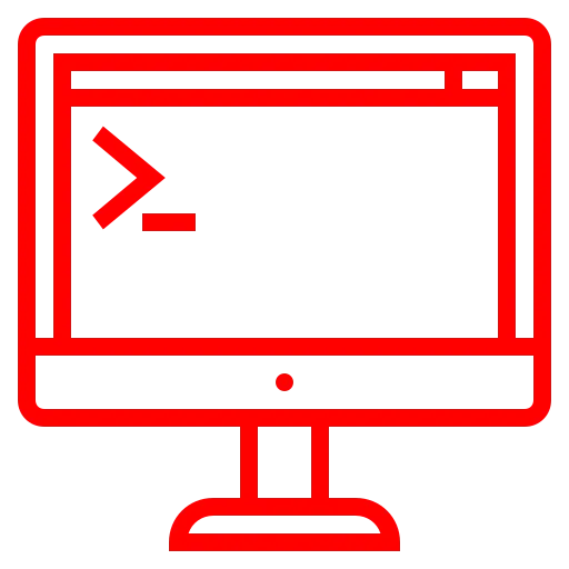 Deploy Virtual Machines