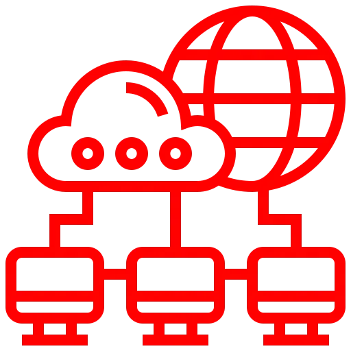 Networking for VMs