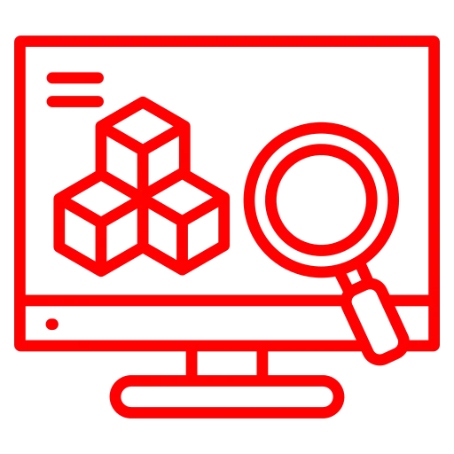 Monitor and Manage VMs