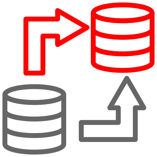 Integrated data protection and disaster recovery