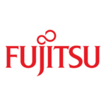 Fujitsu training
