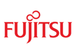 Fujitsu enterprise IT infrastructure for hybrid environments