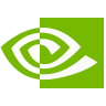 NVIDIA AI and GPU platform for enterprises