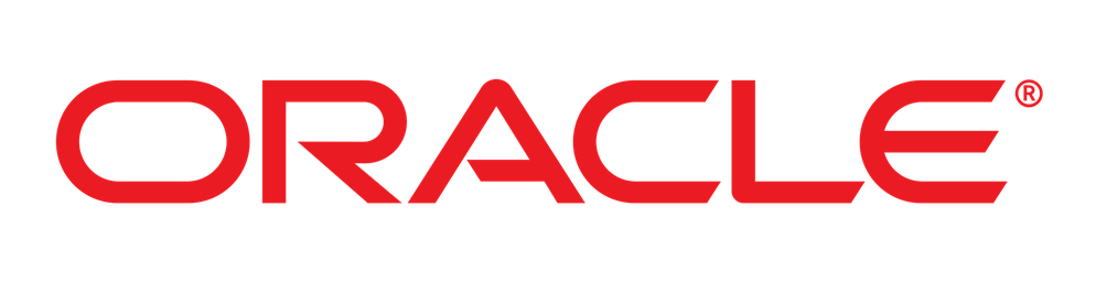 Oracle Enterprise Database Logo