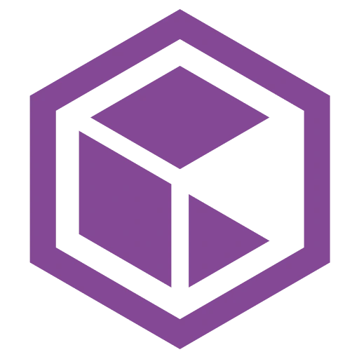 Commvault Data Protection