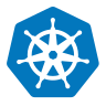 Kubernetes  and Containers training
