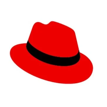 Red Hat Enterprise Linux training course