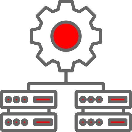 Hyperconverged Infrastructure training