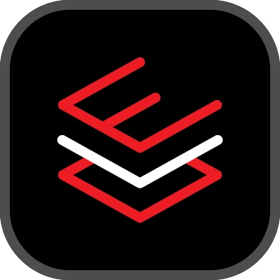 Red Hat Enterprise Linux