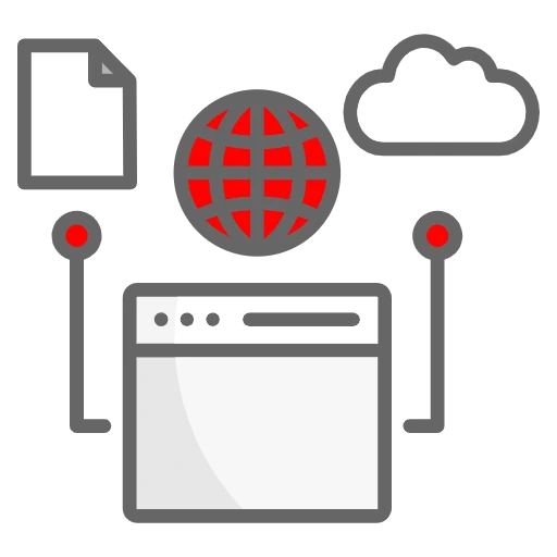 Web Application Server training