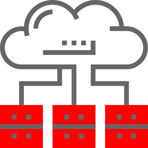 Hybrid Cloud & Cloud-Native