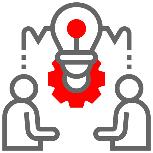 Consulting  Services