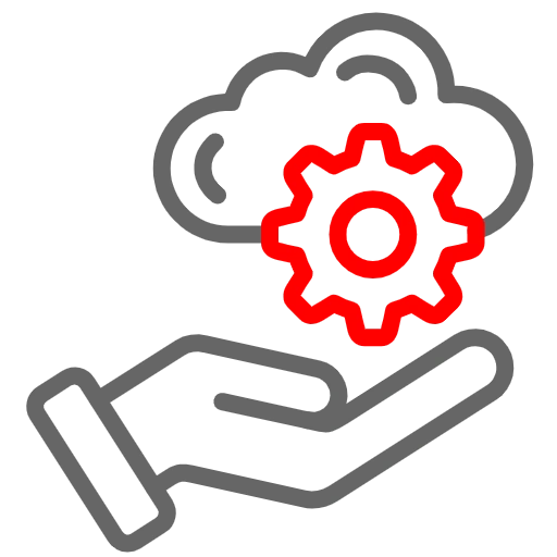 Implementing Services