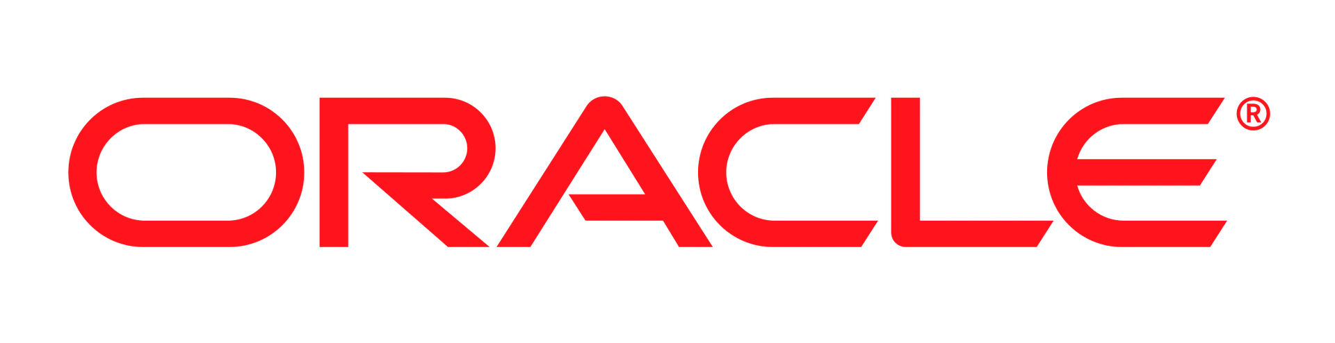 Partner Oracle