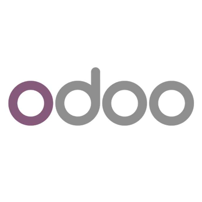Partner Odoo
