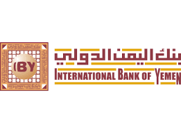 International Bank of Yemen