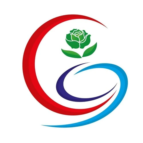 University of Science and Technology