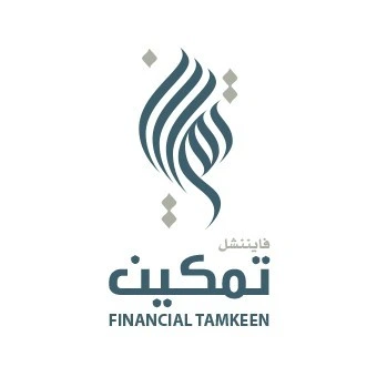 Client Financial Tamkeen