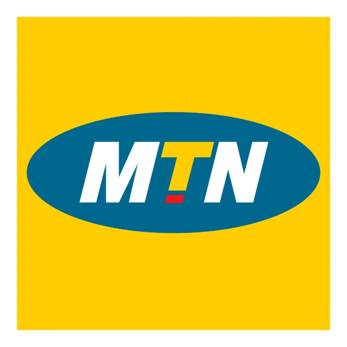 Client MTN