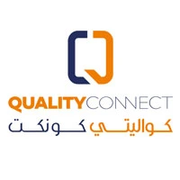 QUALITY CONNECT