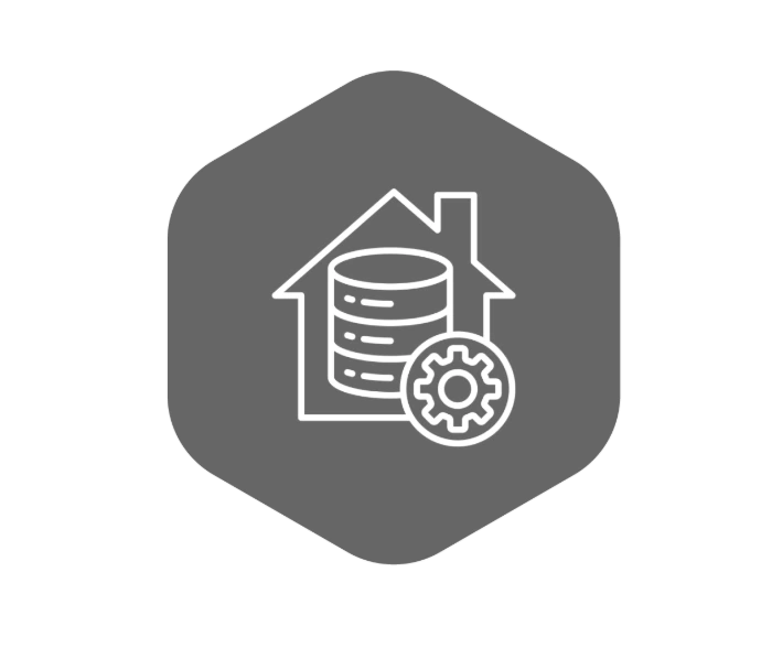 MariaDB Architecture and Design