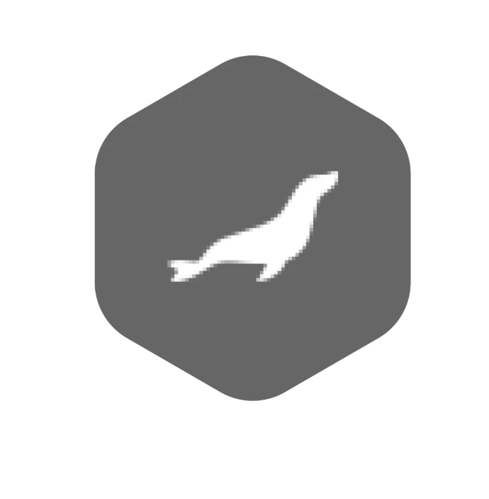 MariaDB for Cloud-Native and AI Workloads