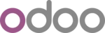 Odoo ERP