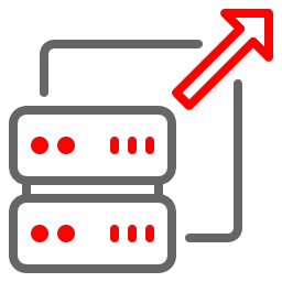 Scalable architecture