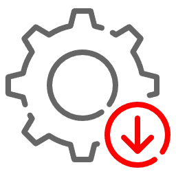 Simplified Management